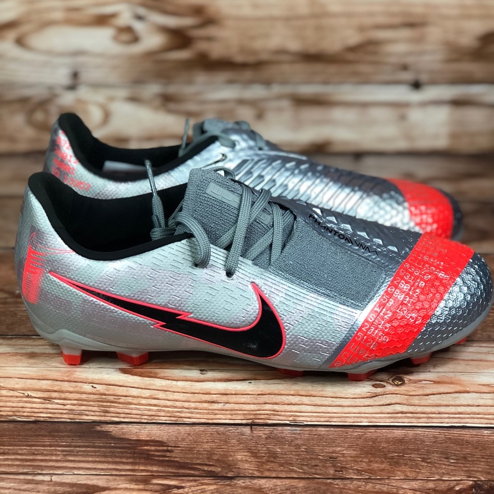Nike Phantom Venom Elite FG ACC GS Soccer Cleat